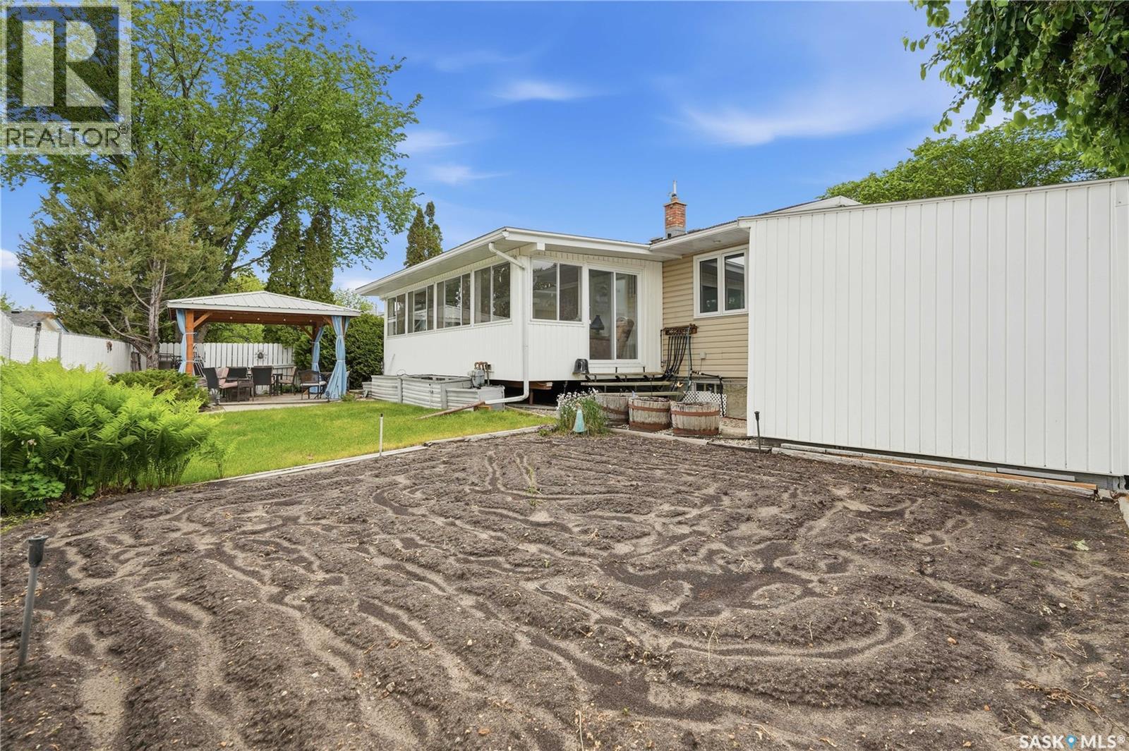 15 Minot DRIVE — photo 45
