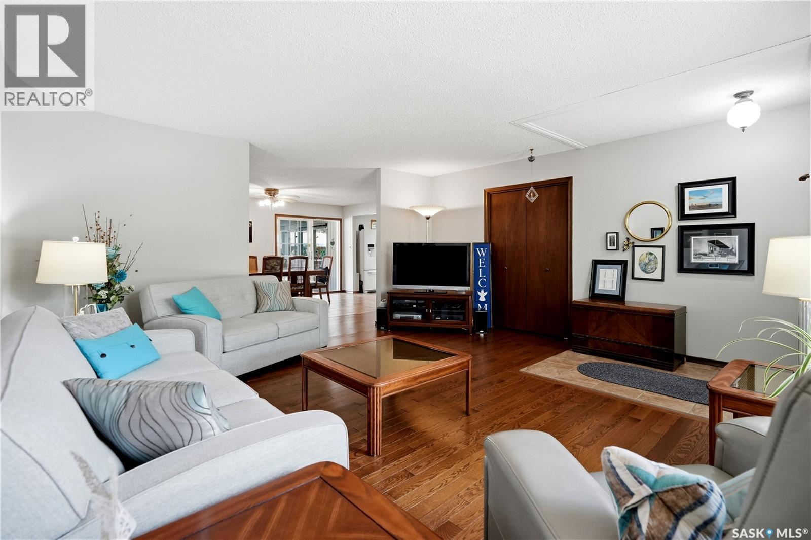 15 Minot DRIVE - photo 5