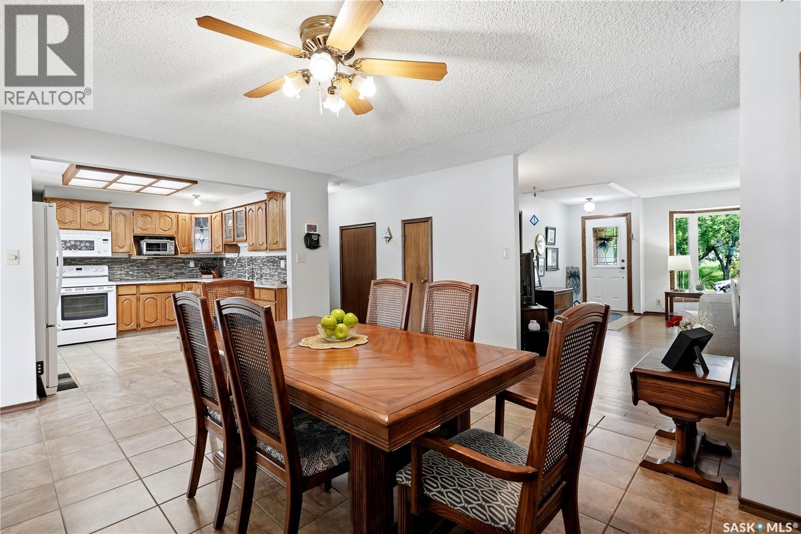15 Minot DRIVE — photo 8