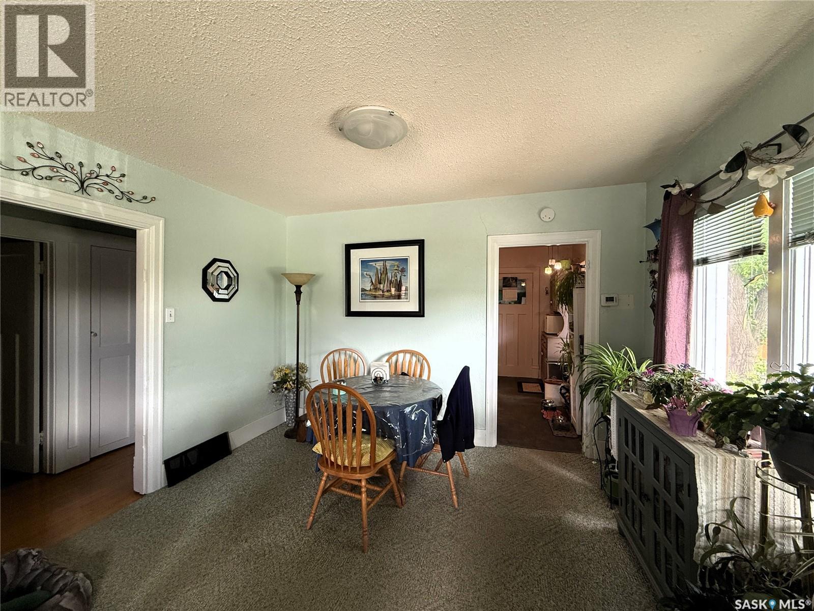 320 23rd STREET E - 10