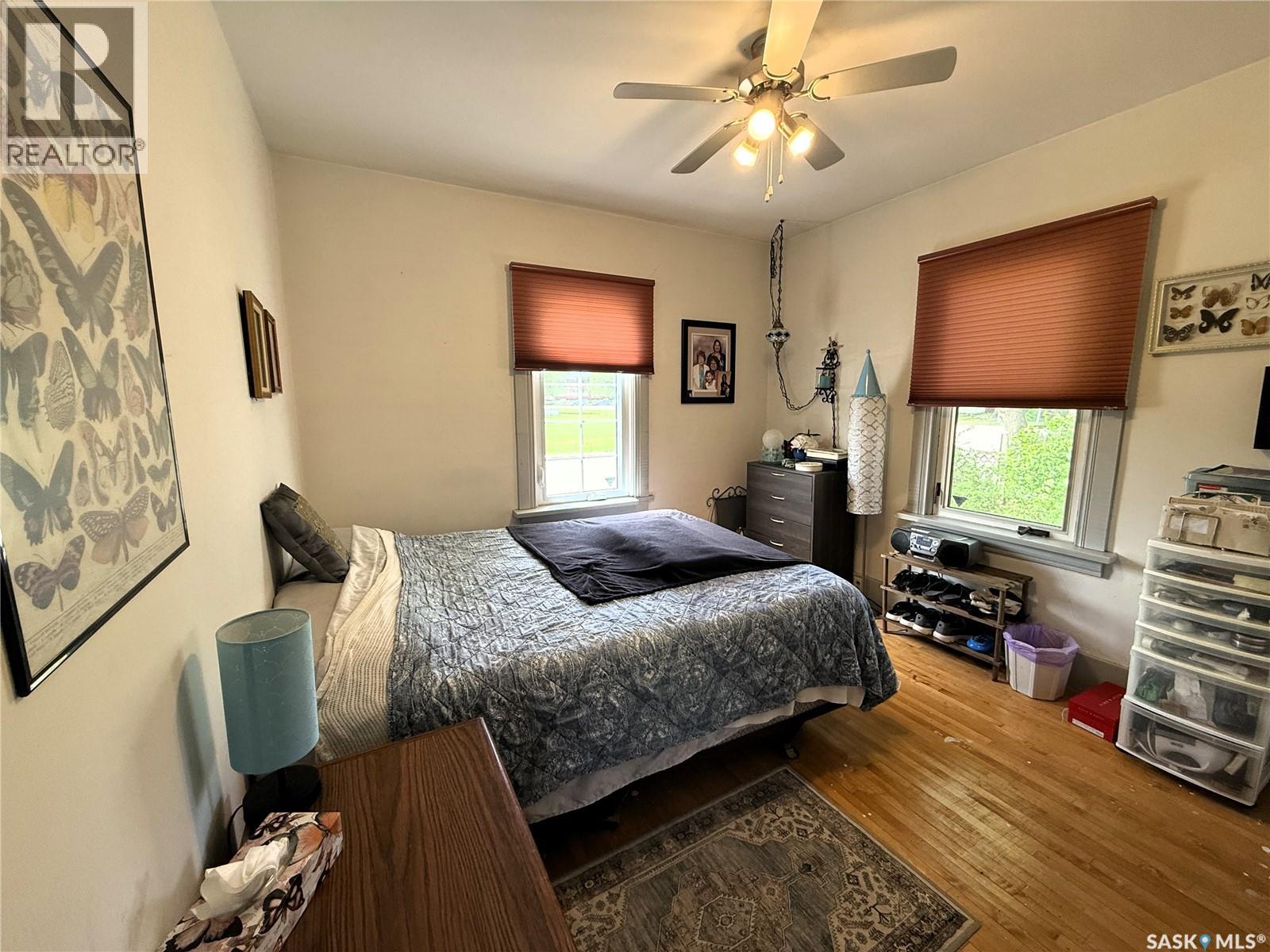 320 23rd STREET E - 11