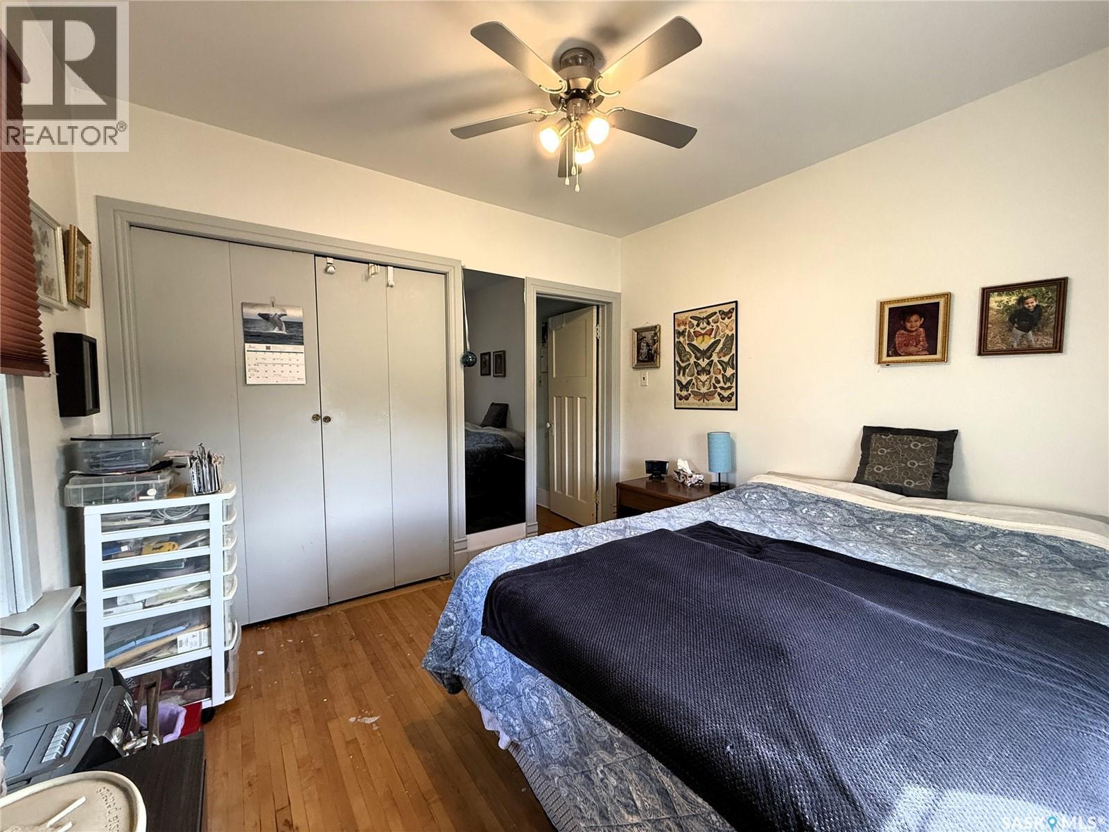 320 23rd STREET E - 12