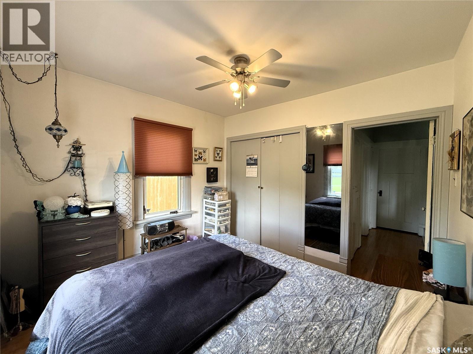 320 23rd STREET E - 13
