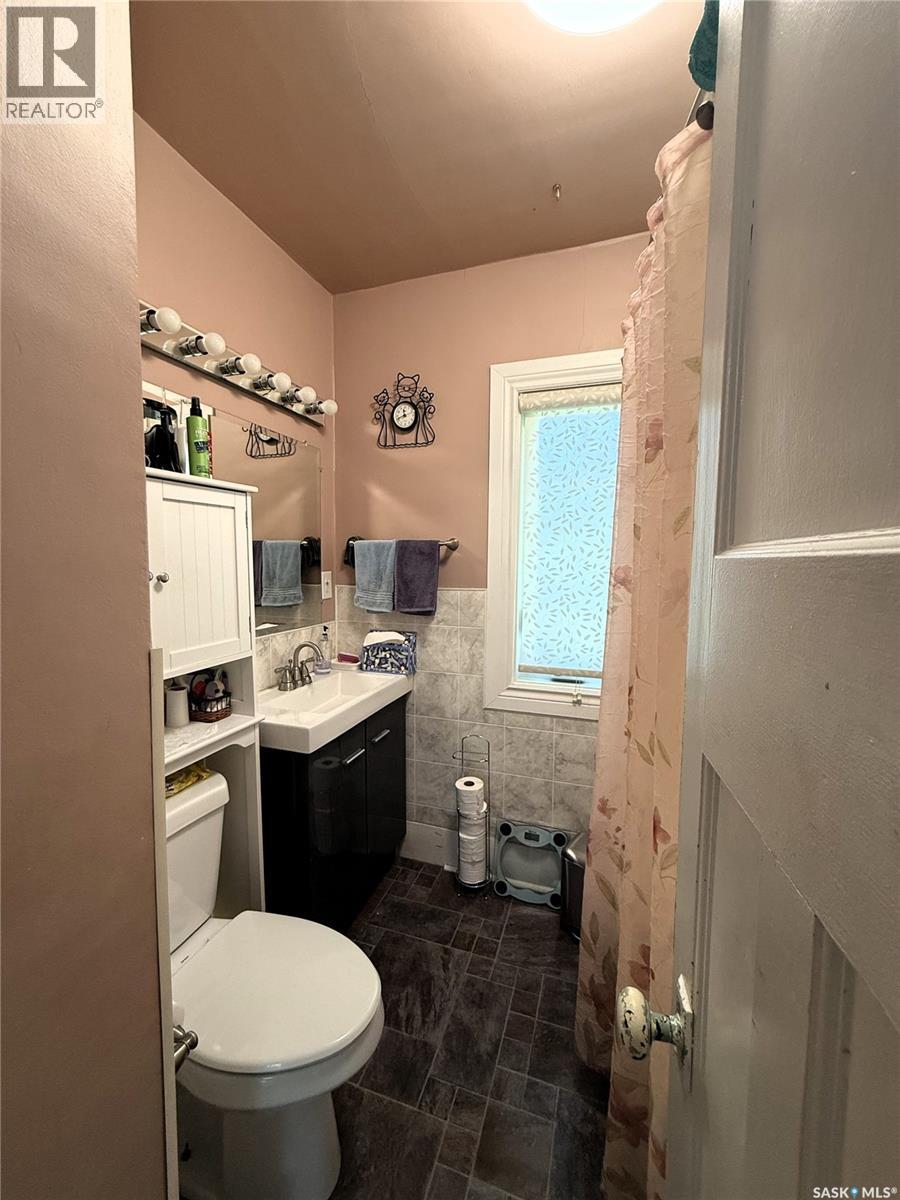 320 23rd STREET E - 14
