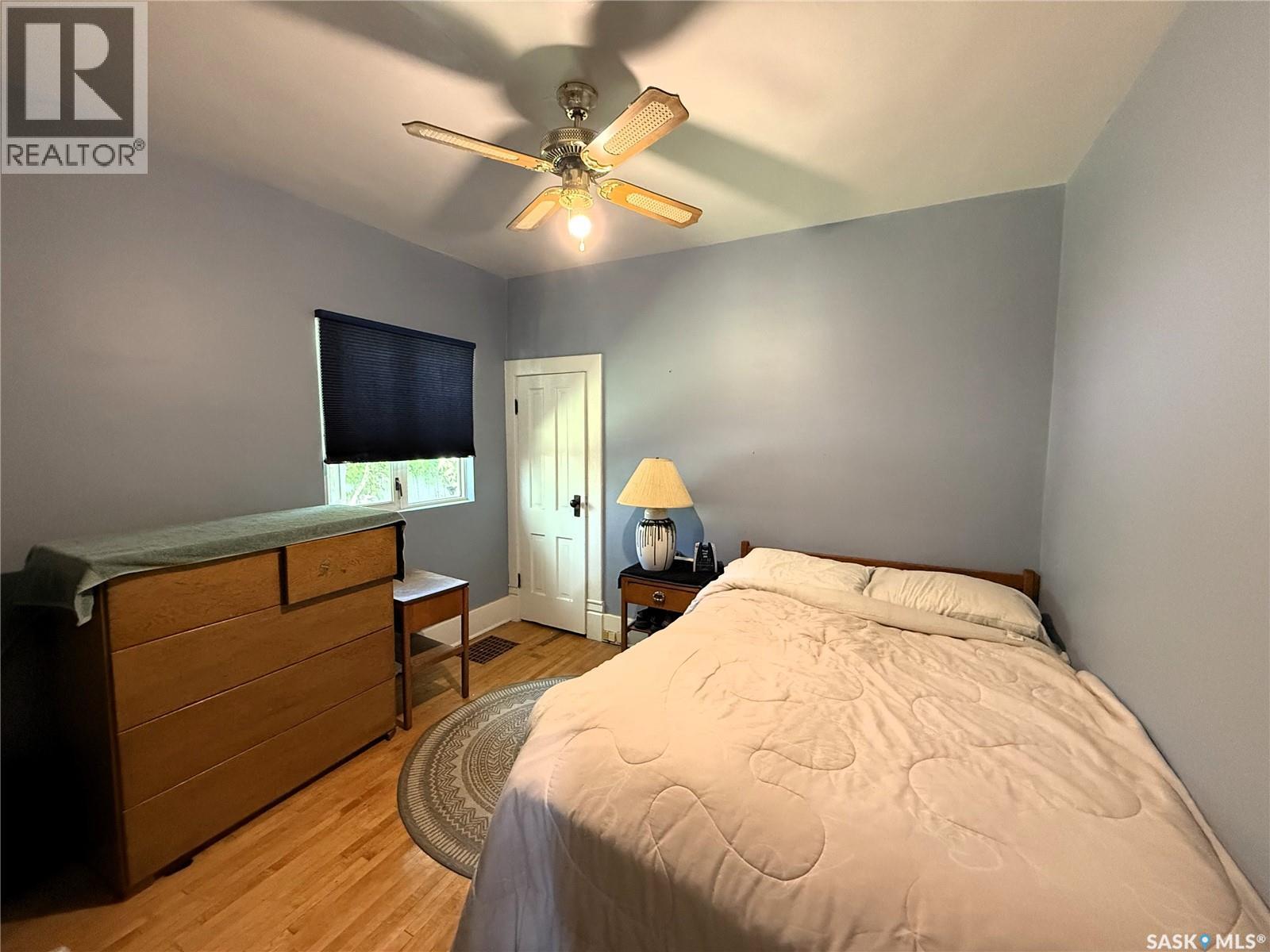 320 23rd STREET E - 15