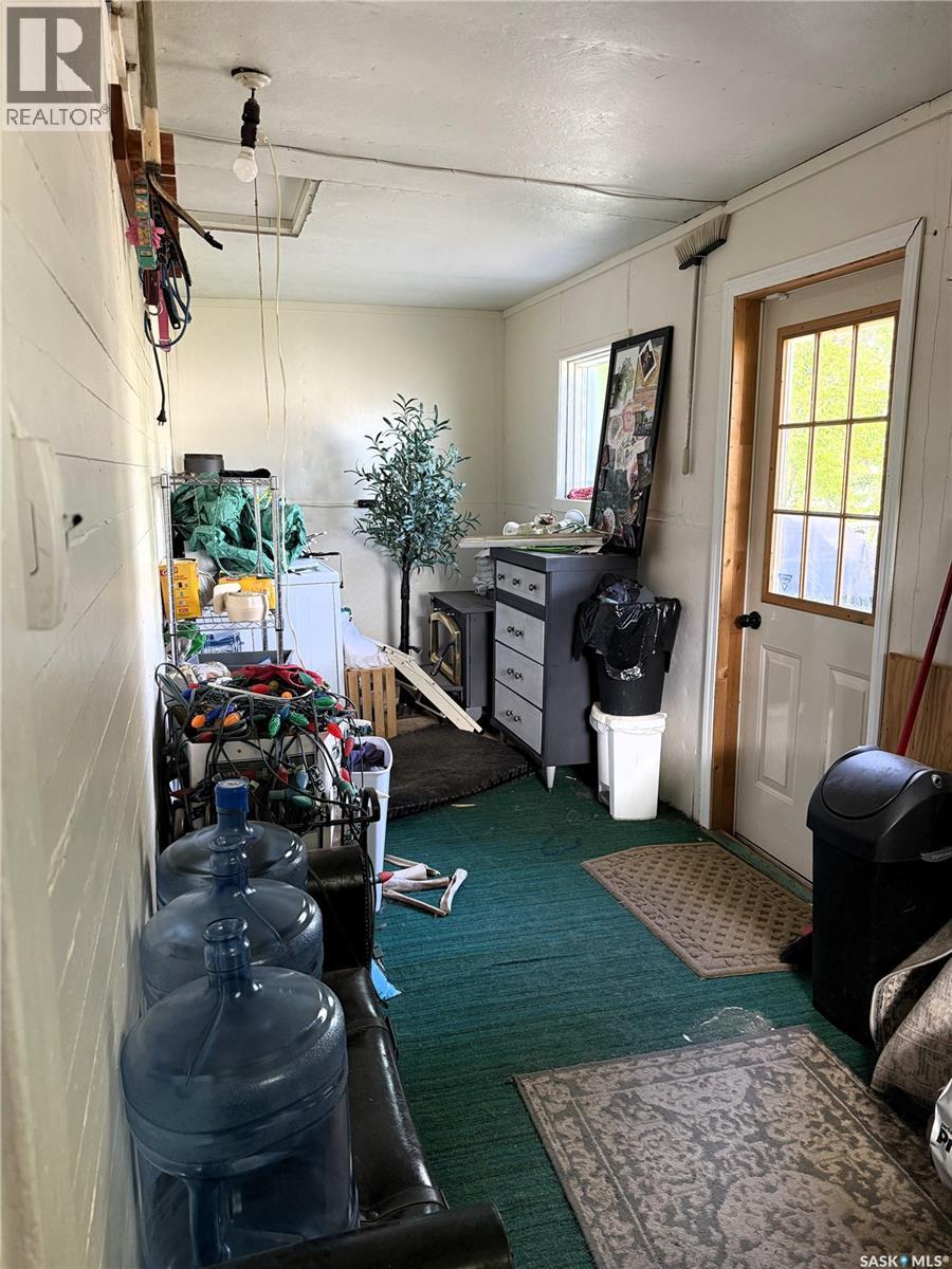 320 23rd STREET E - 16