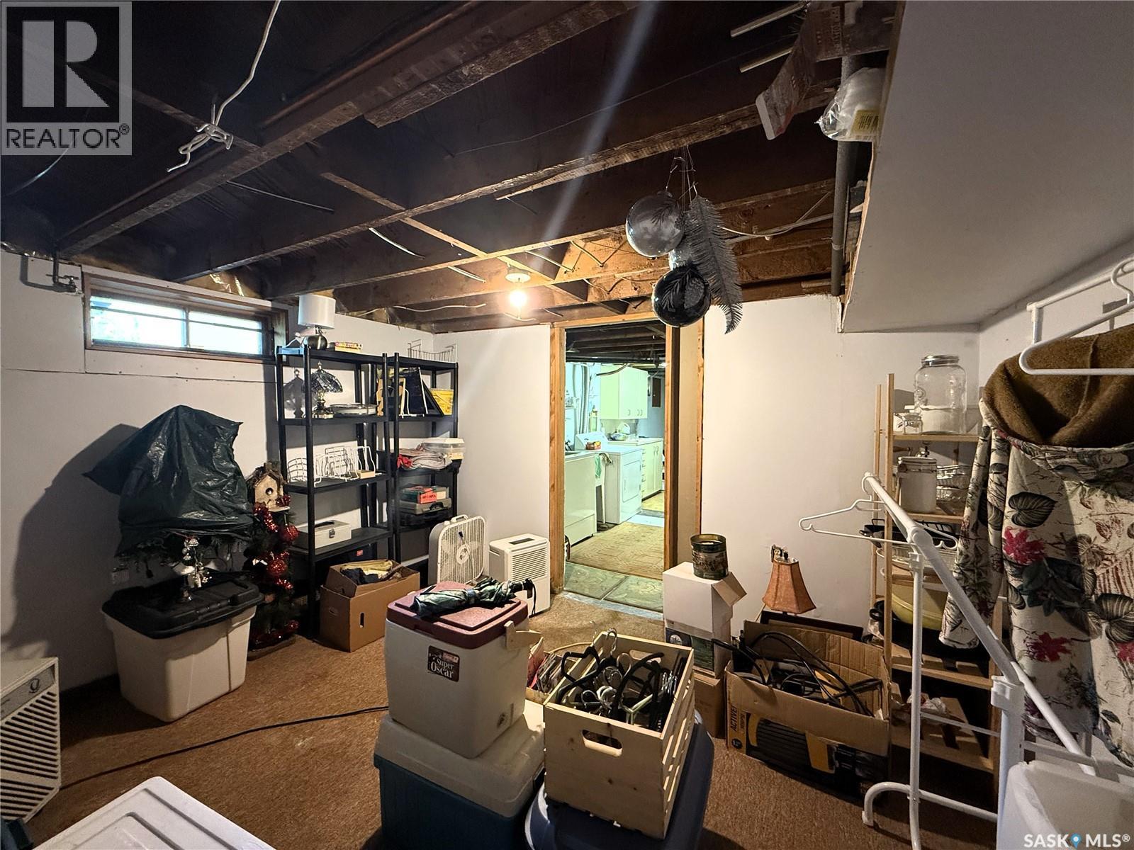 320 23rd STREET E - 19