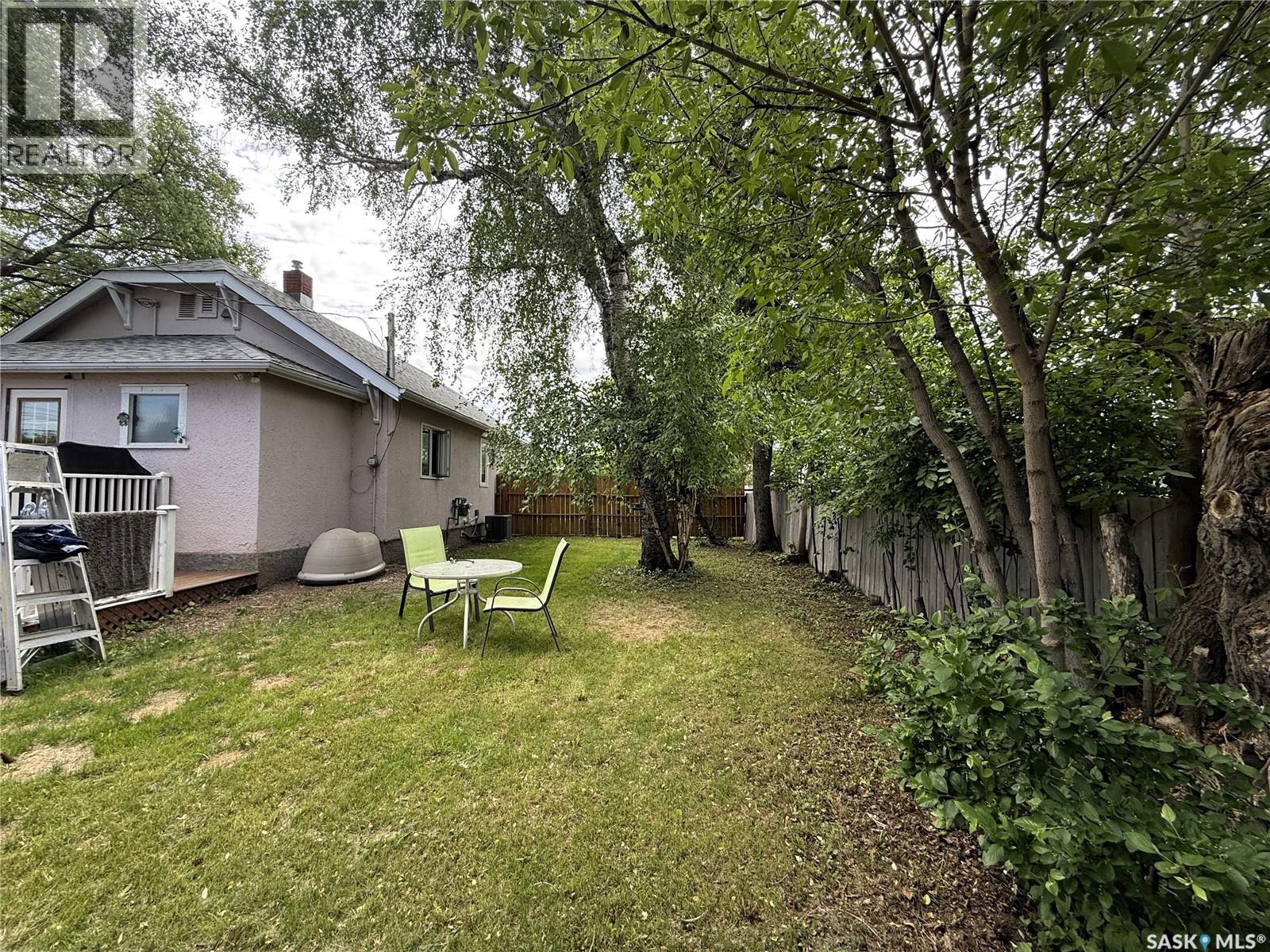 320 23rd STREET E - 21