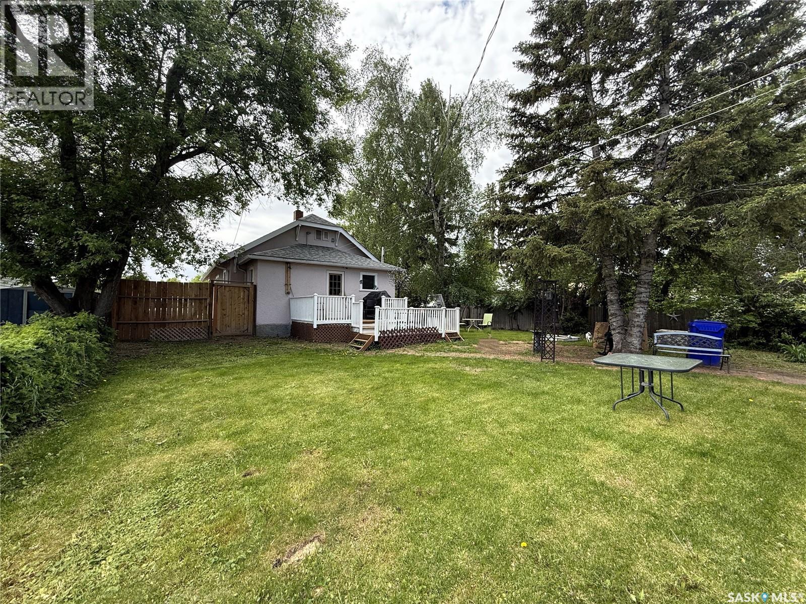 320 23rd STREET E - 22