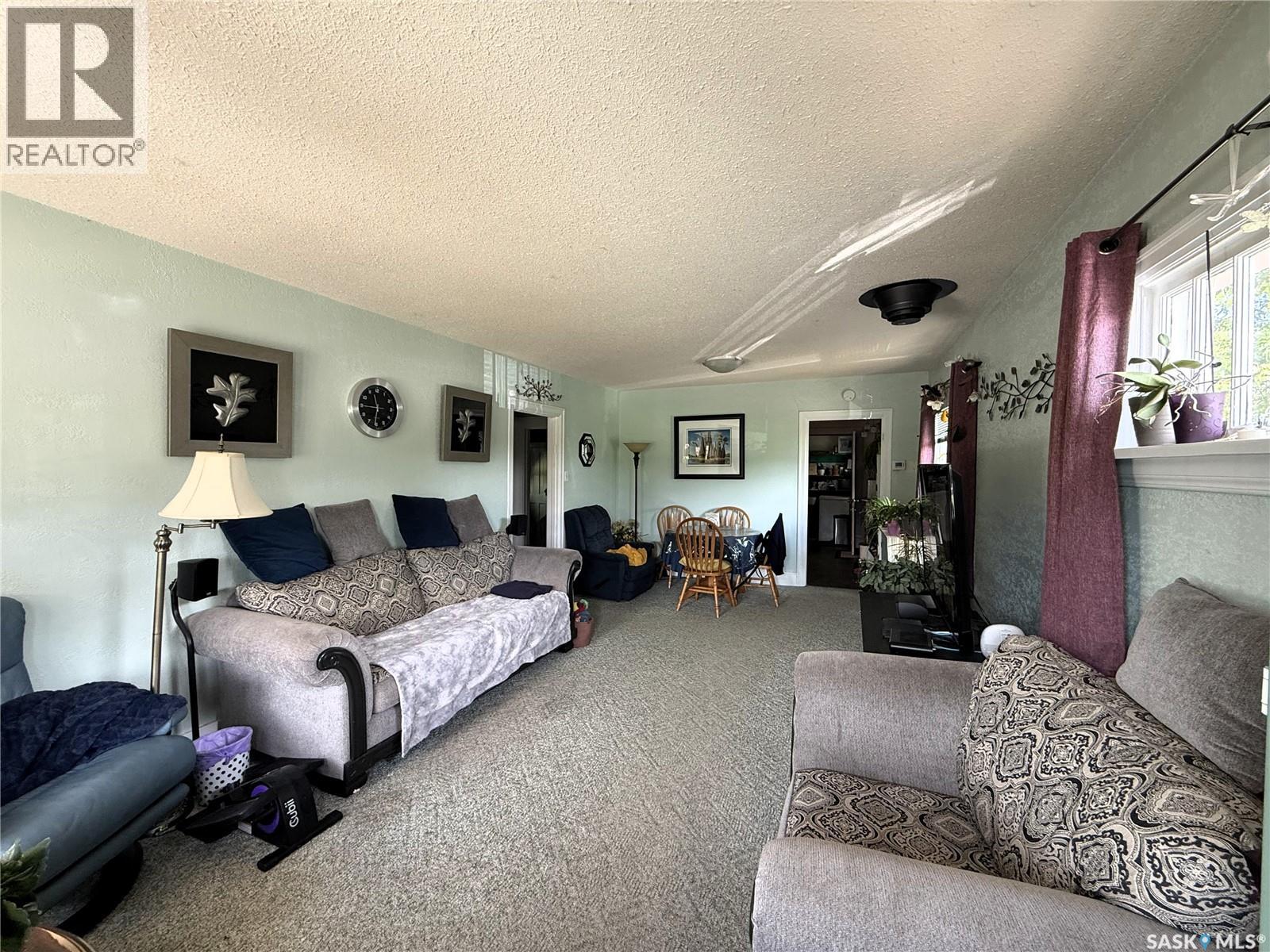 320 23rd STREET E - 9
