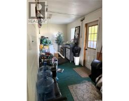 320 23rd Street E, Prince Albert, SK S6V1P7 Photo 16