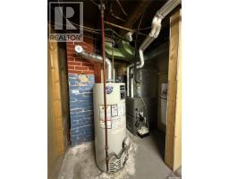 320 23rd Street E, Prince Albert, SK S6V1P7 Photo 20