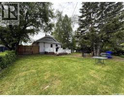 320 23rd Street E, Prince Albert, SK S6V1P7 Photo 22