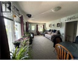 4pc Bathroom - 320 23rd Street E, Prince Albert, SK S6V1P7 Photo 6