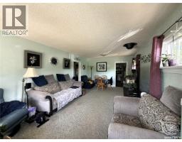Other - 320 23rd Street E, Prince Albert, SK S6V1P7 Photo 9