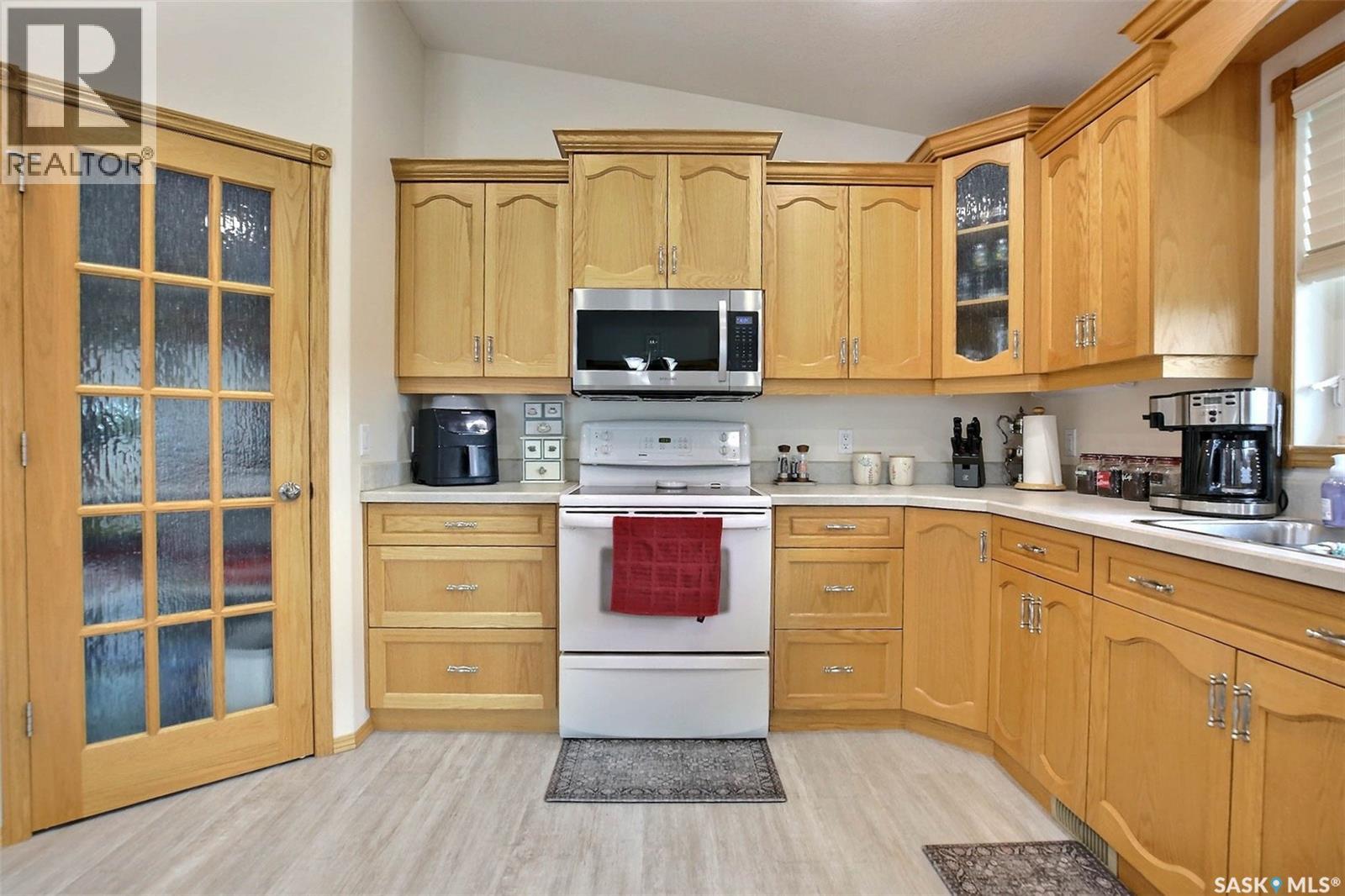 5082 Fahlman CRESCENT — photo 11