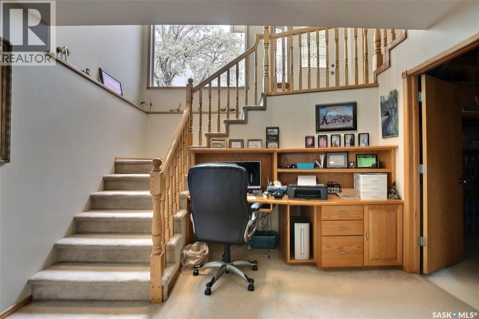 5082 Fahlman CRESCENT — photo 21