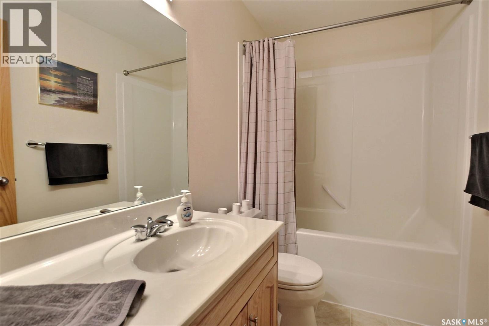 5082 Fahlman CRESCENT — photo 27