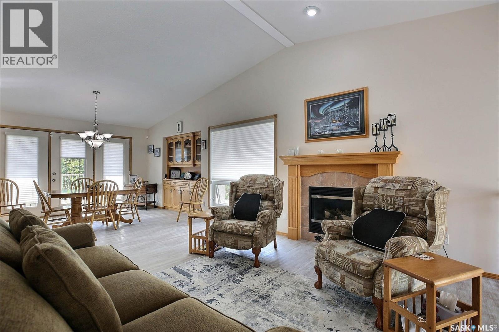 5082 Fahlman CRESCENT - photo 3