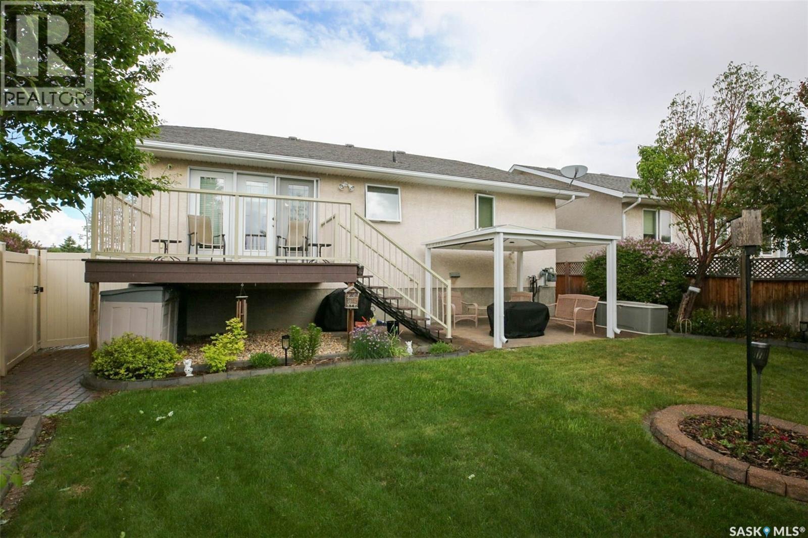 5082 Fahlman CRESCENT — photo 35