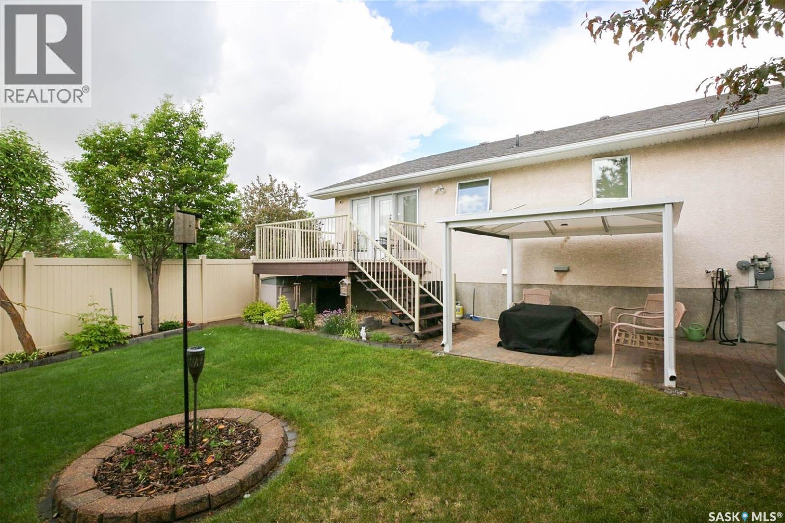 5082 Fahlman CRESCENT — photo 37