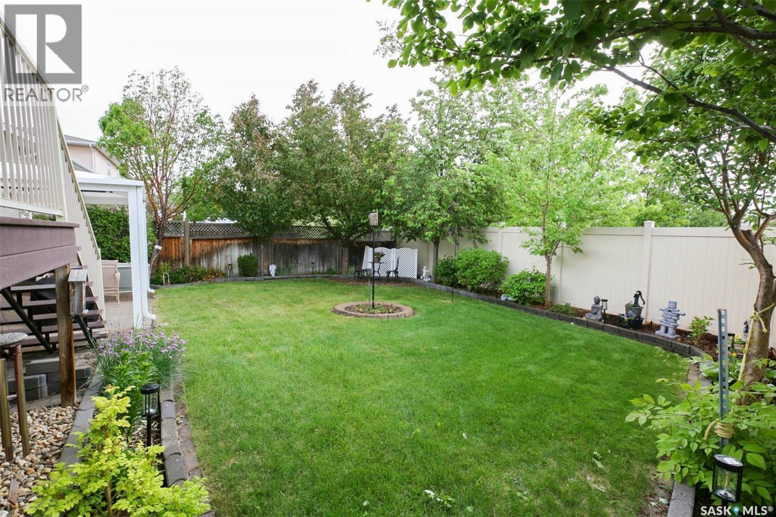 5082 Fahlman CRESCENT — photo 42