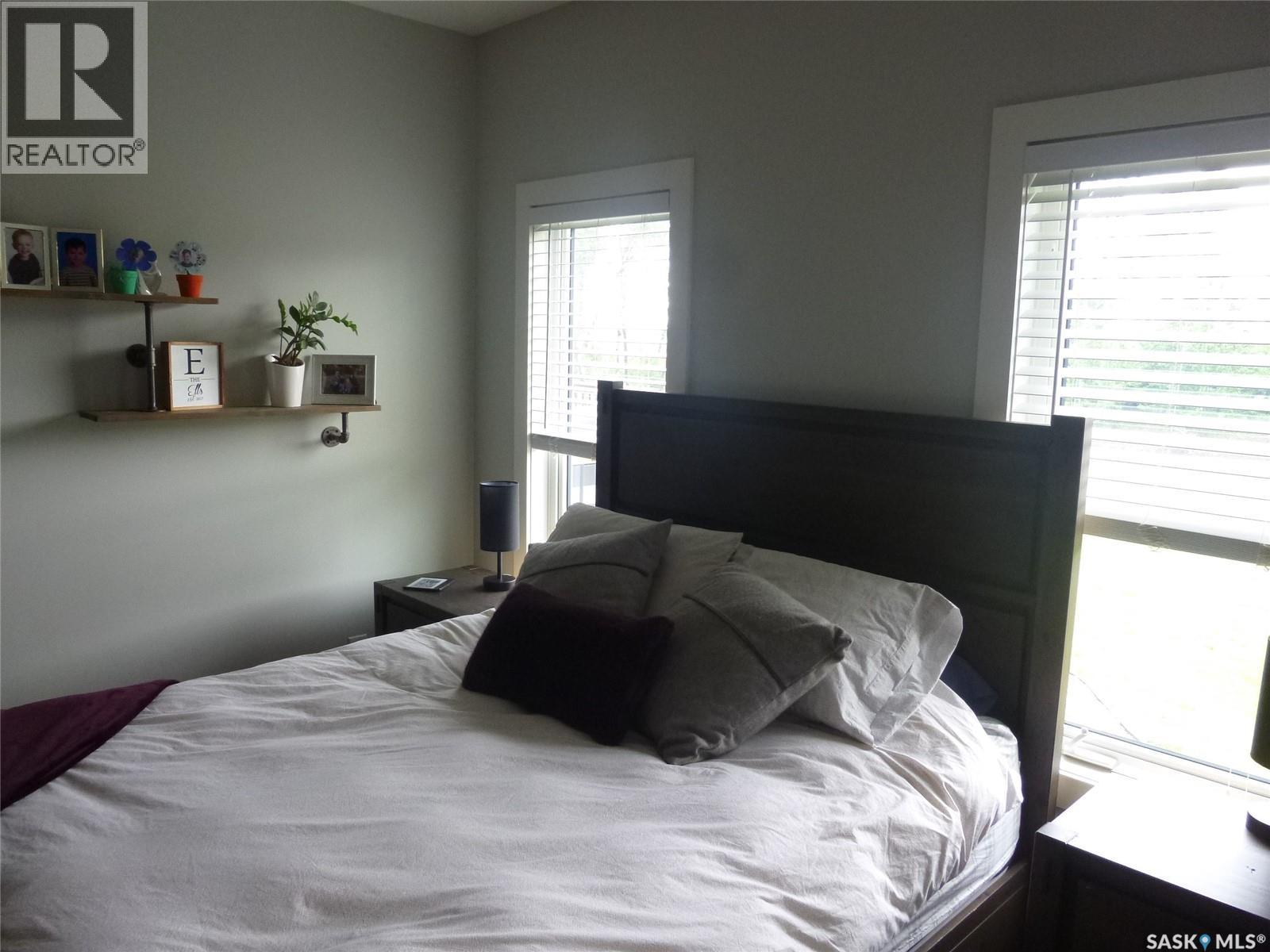 Ell Acreage — photo 12