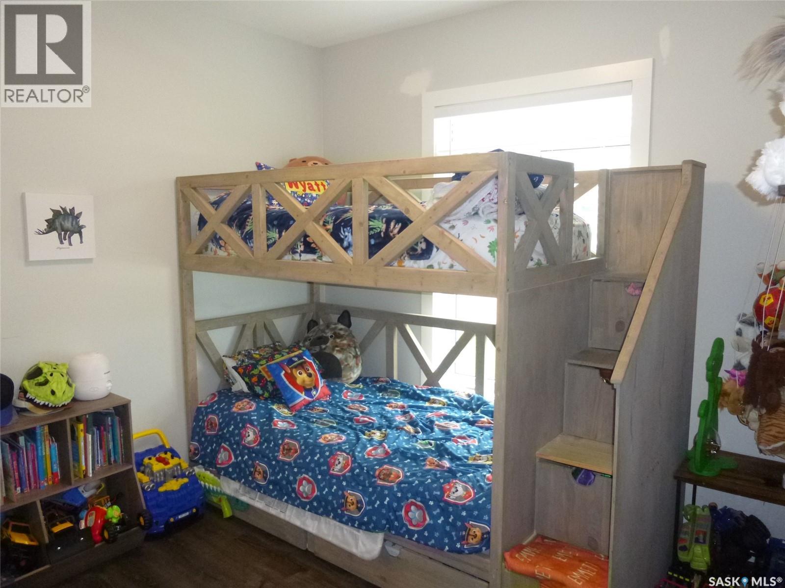 Ell Acreage — photo 14