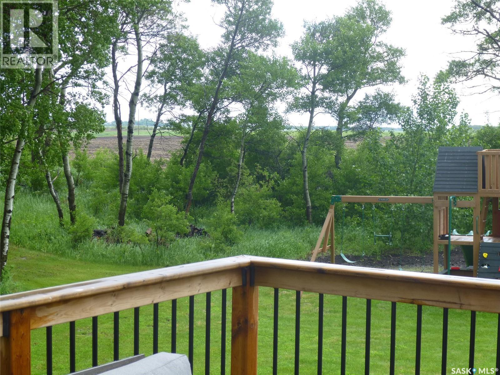 Ell Acreage — photo 16