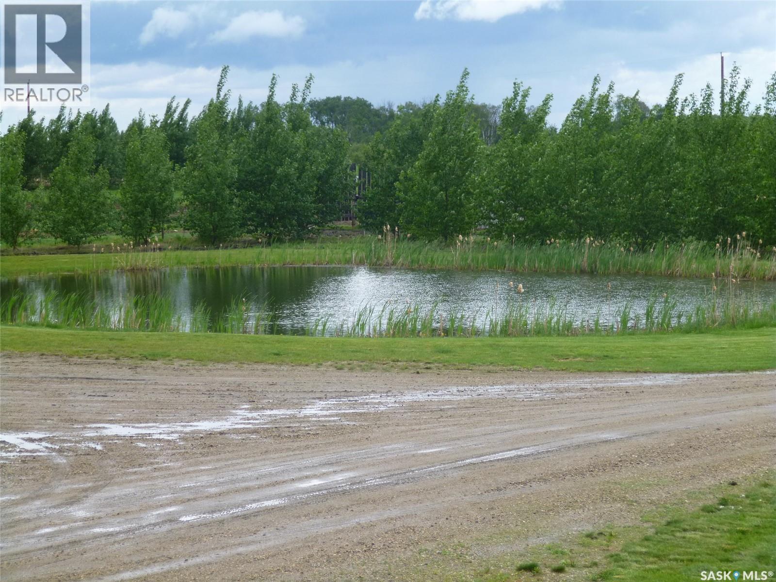 Ell Acreage — photo 18
