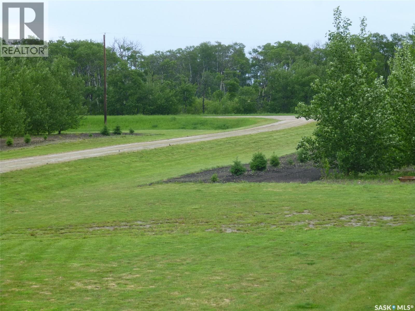 Ell Acreage — photo 19