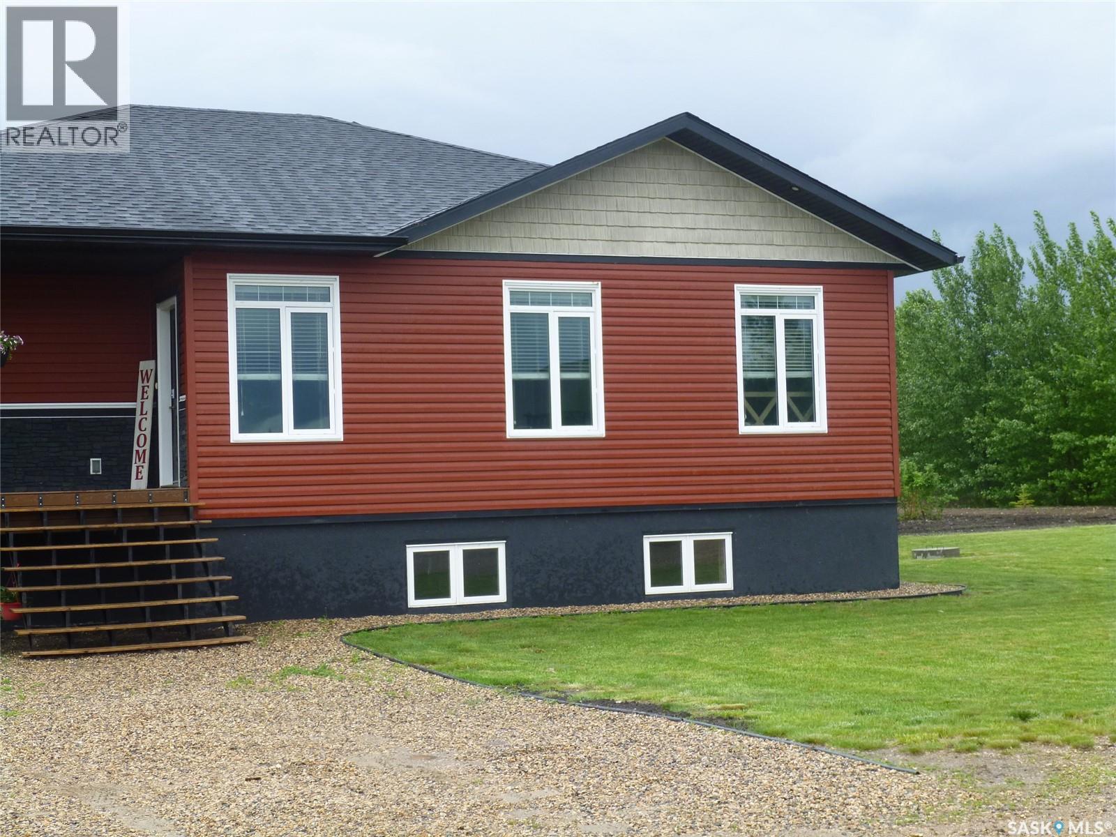 Ell Acreage - photo 2