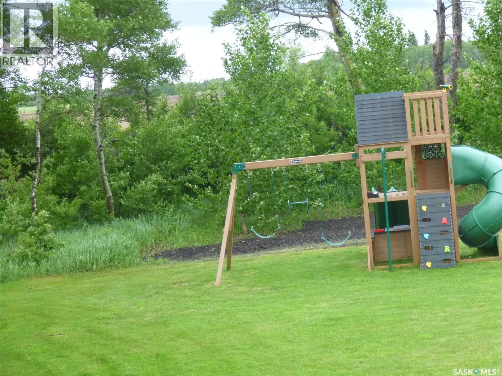 Ell Acreage — photo 20