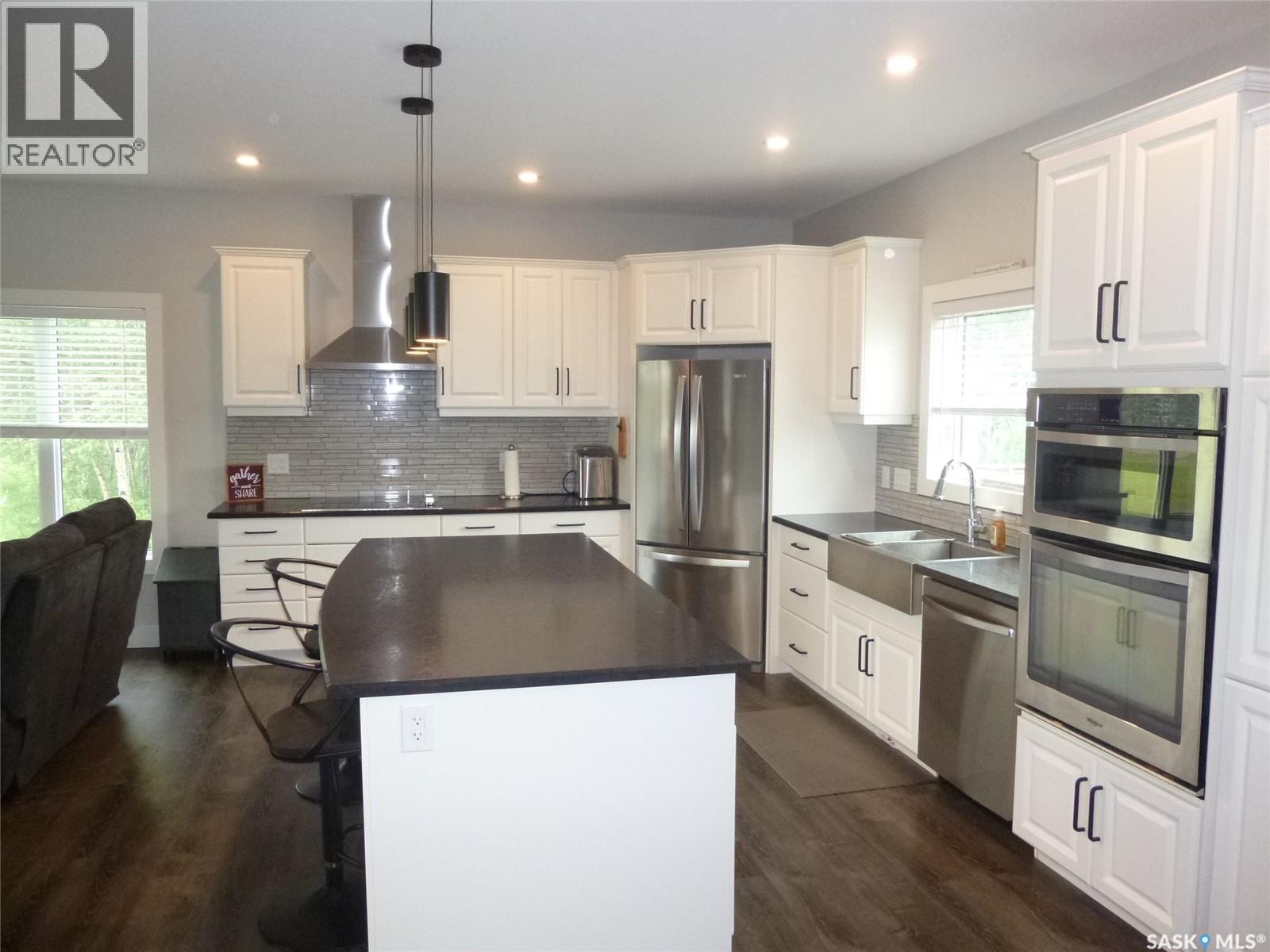 Ell Acreage - photo 4