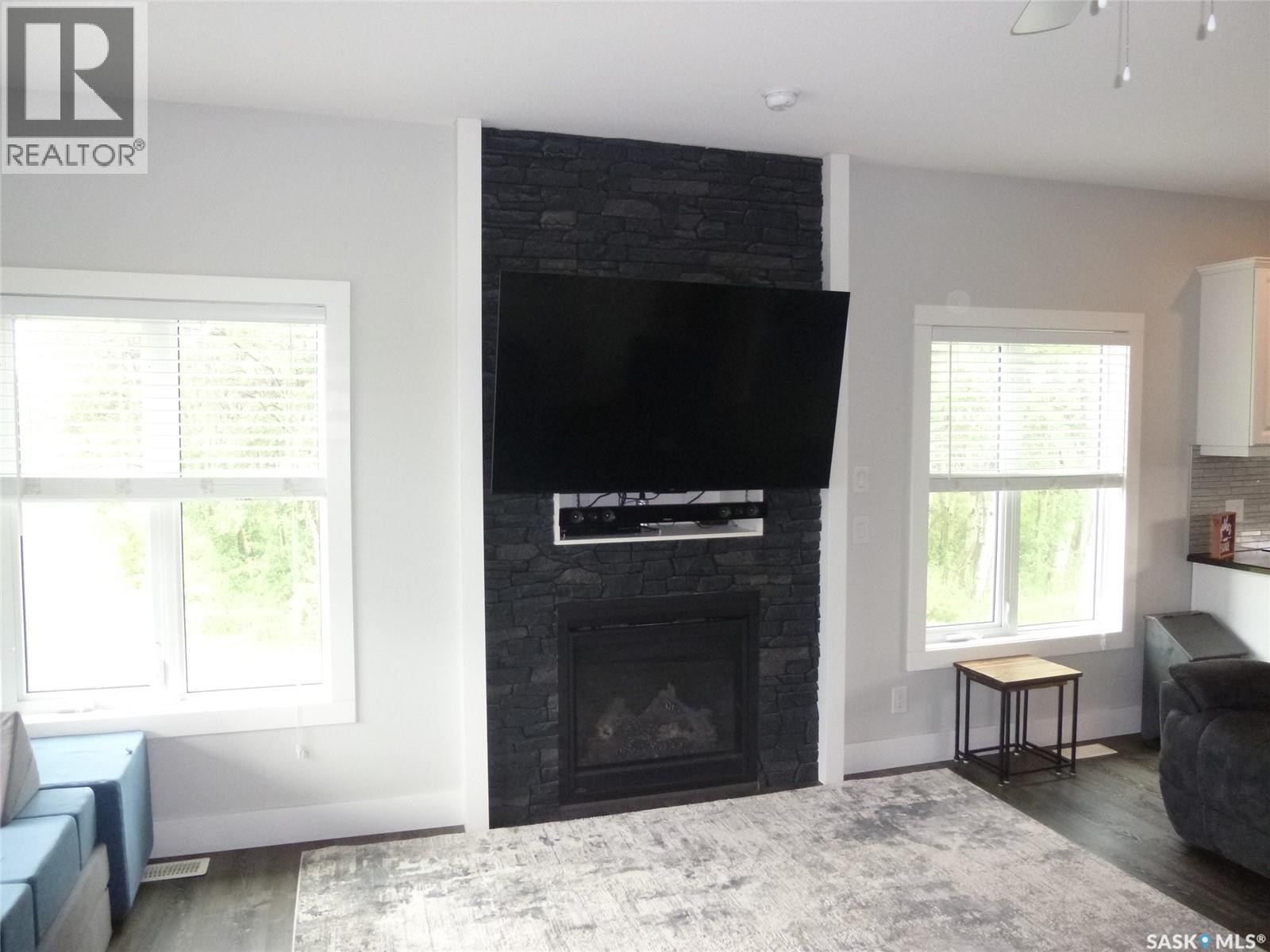 Ell Acreage — photo 6