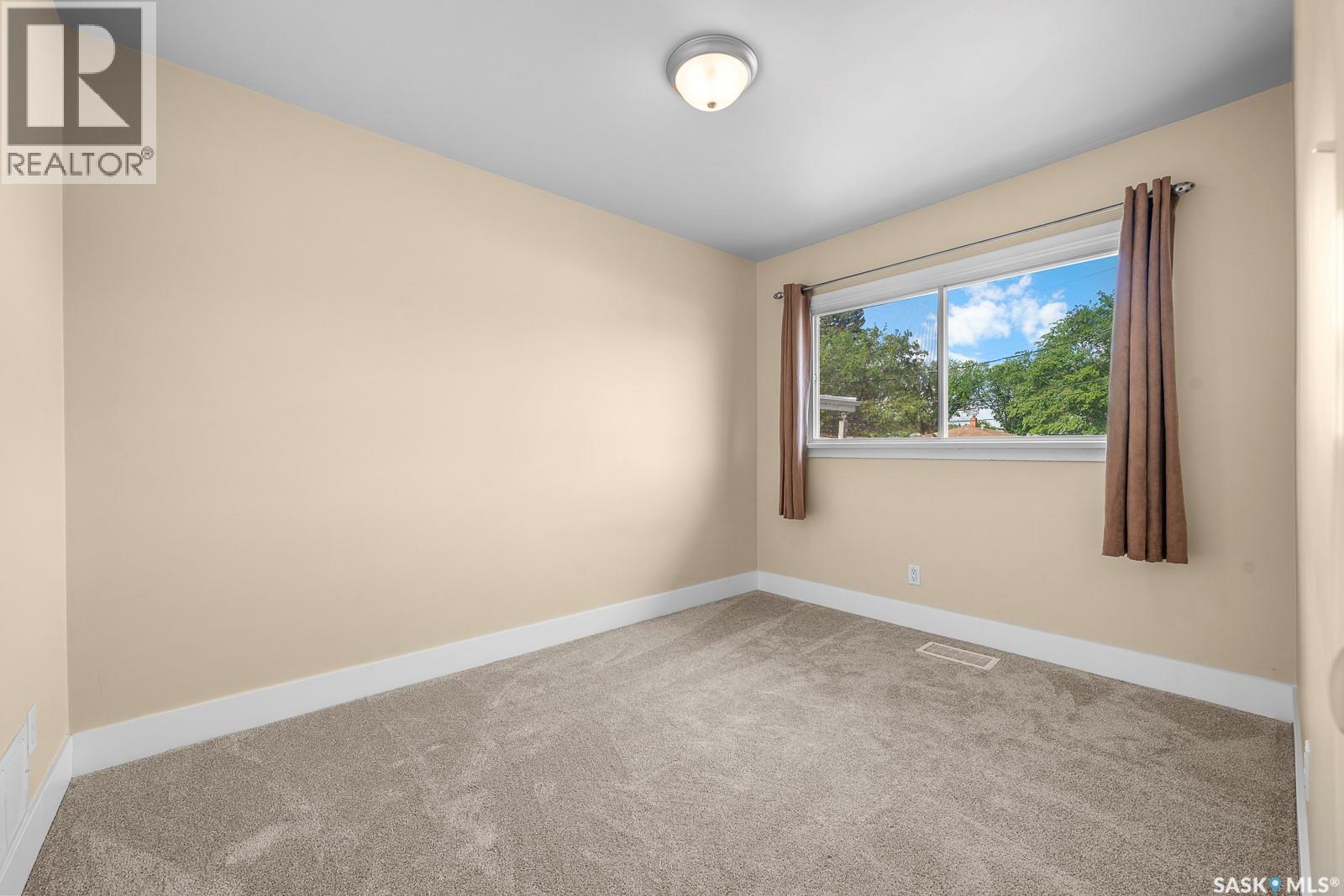 1324 Forget STREET — photo 10