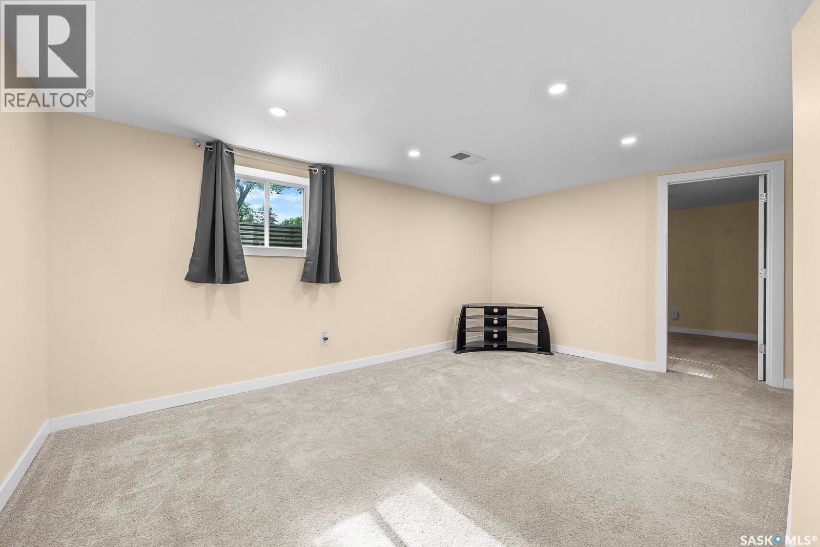 1324 Forget STREET — photo 12