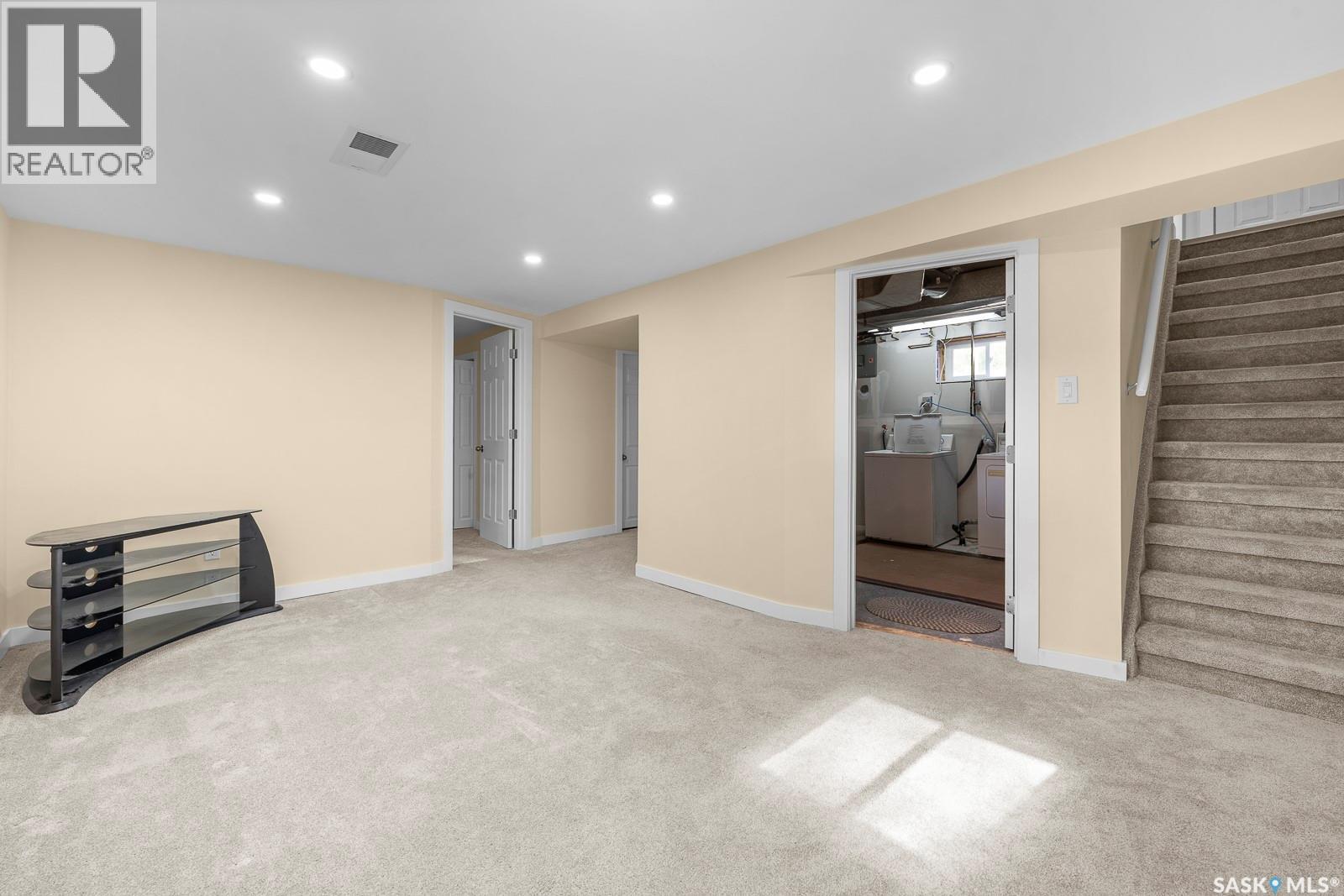 1324 Forget STREET — photo 13