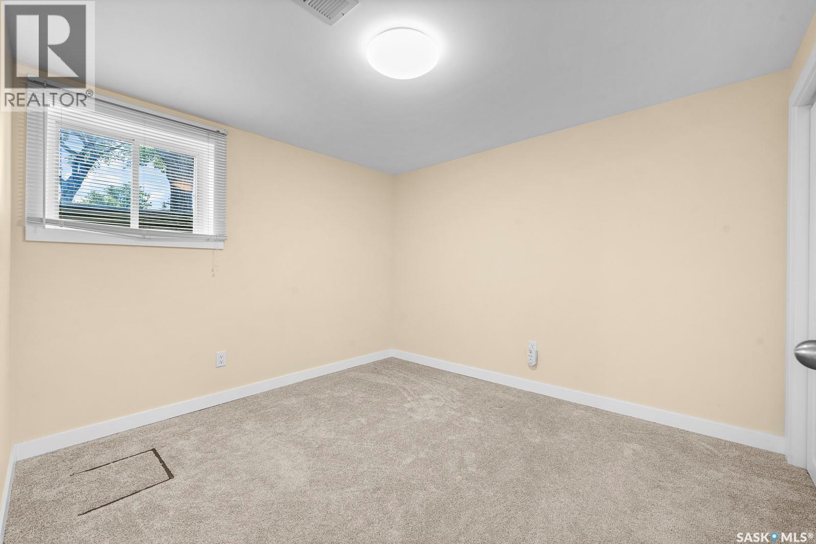 1324 Forget STREET — photo 15