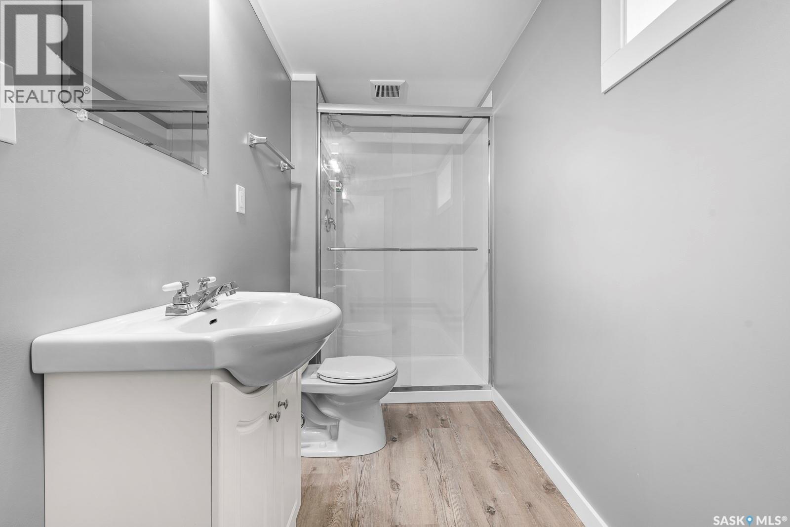 1324 Forget STREET — photo 18