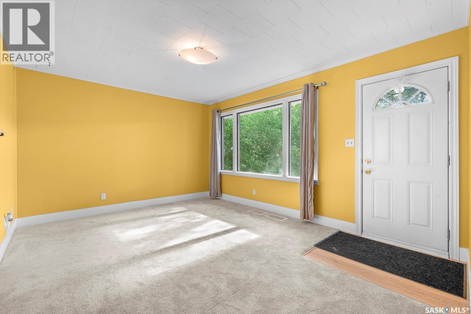 1324 Forget STREET - photo 2