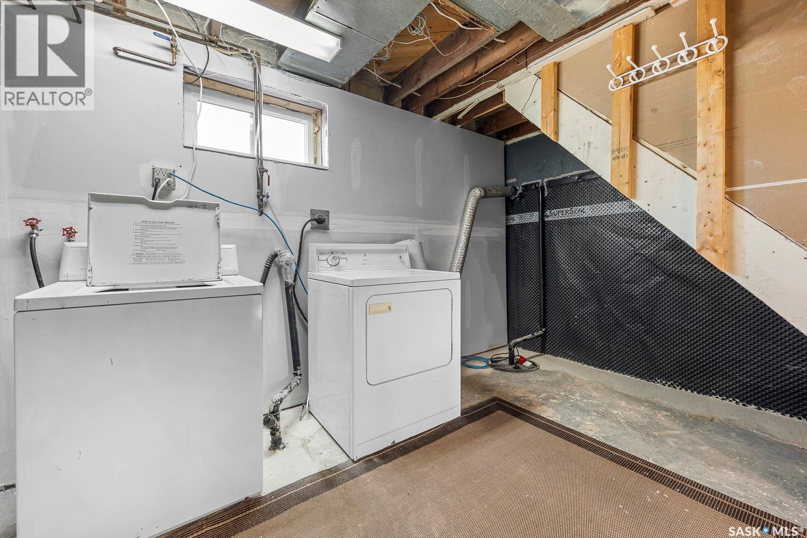 1324 Forget STREET — photo 20