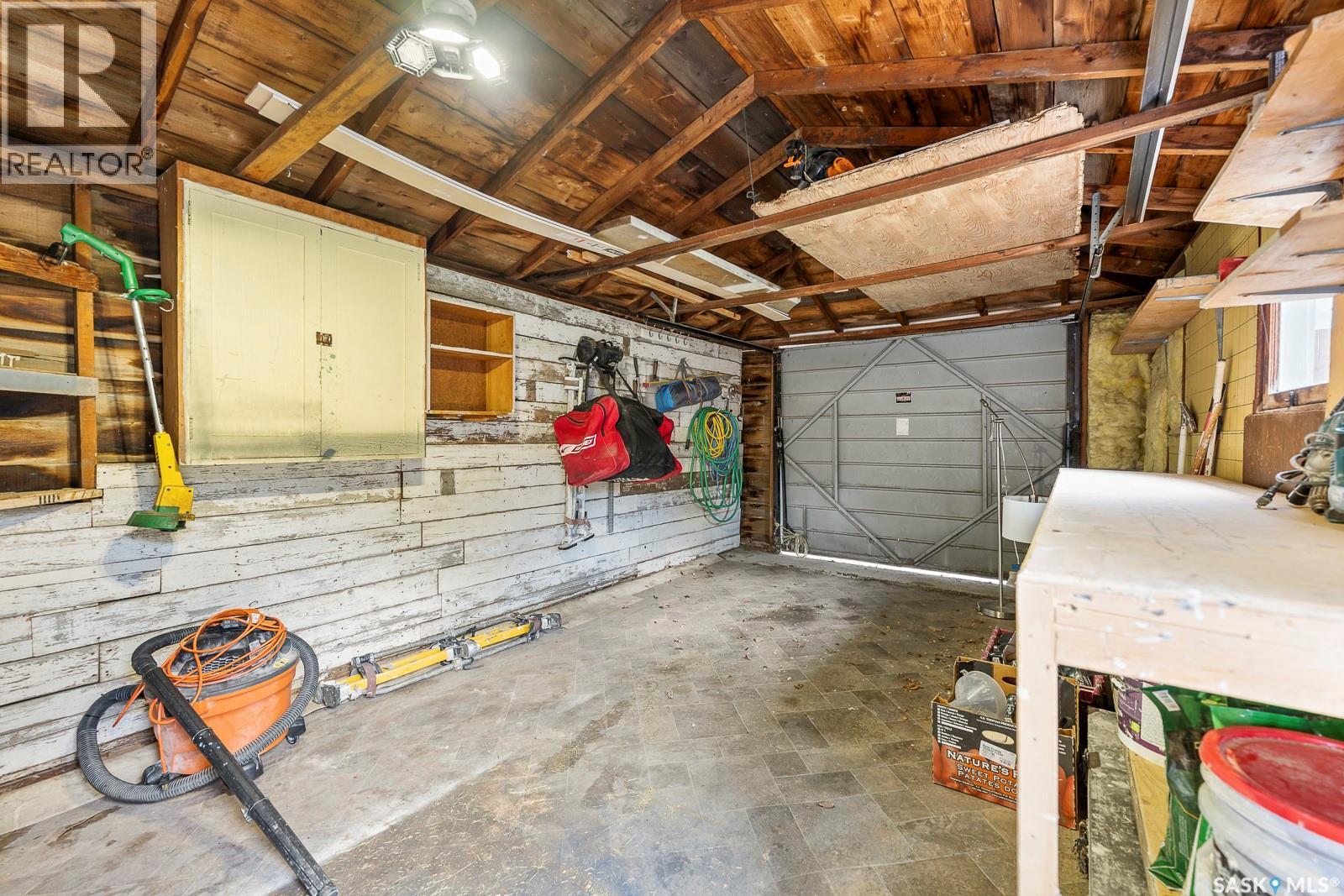 1324 Forget STREET — photo 25