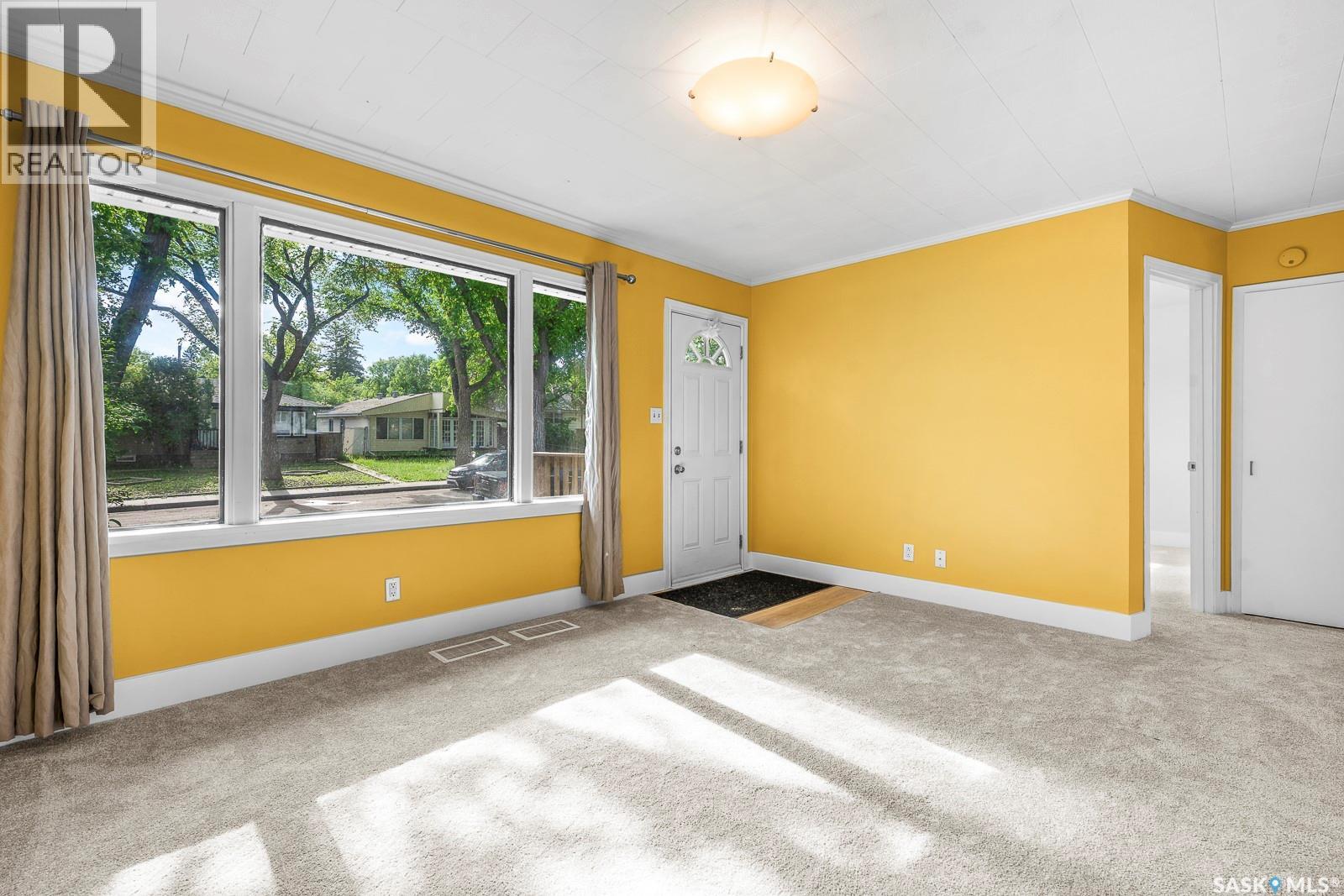1324 Forget STREET - photo 4