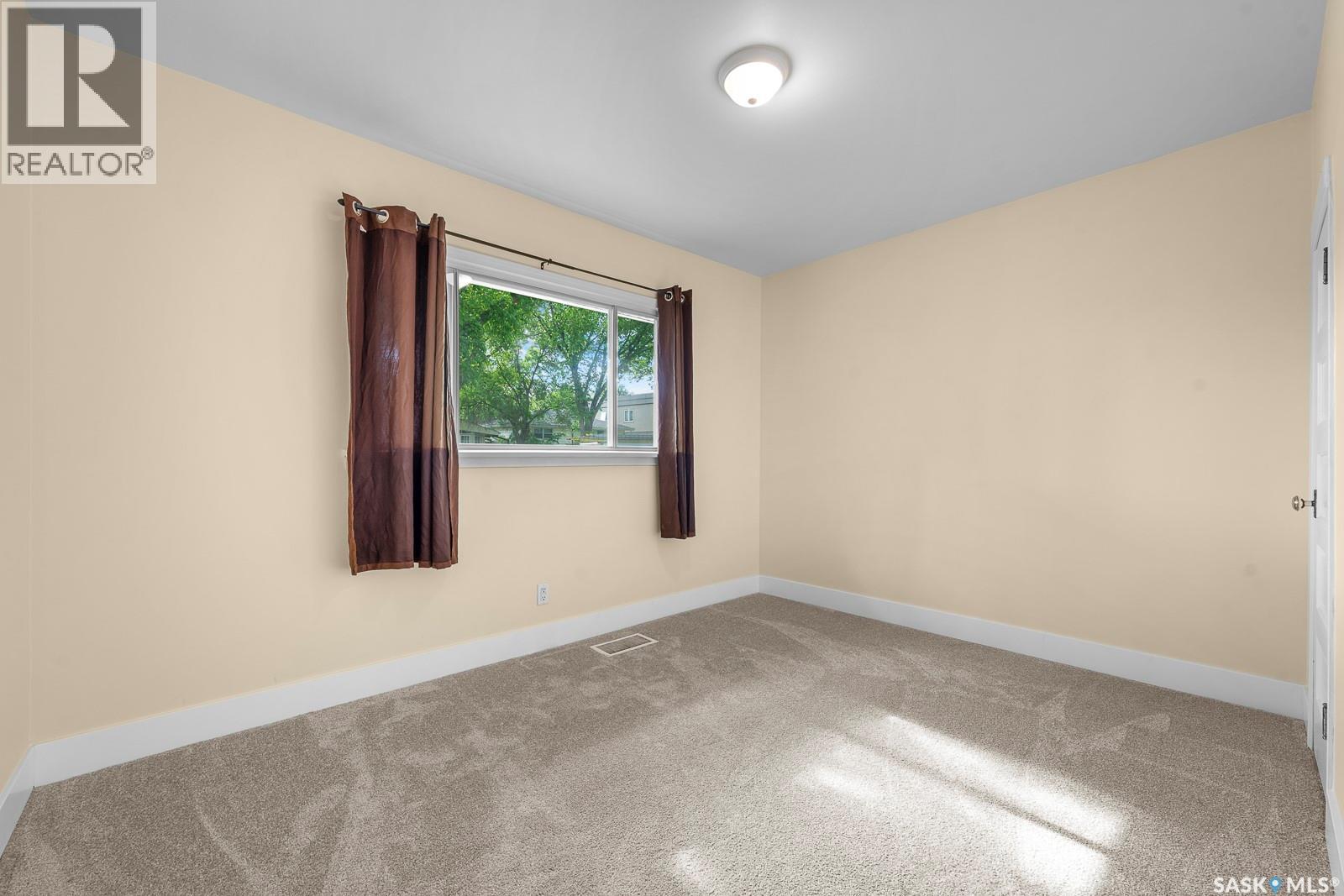 1324 Forget STREET — photo 7