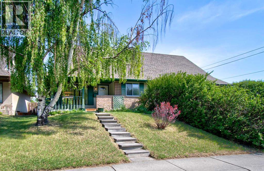 294 Southampton Drive SW — photo 47