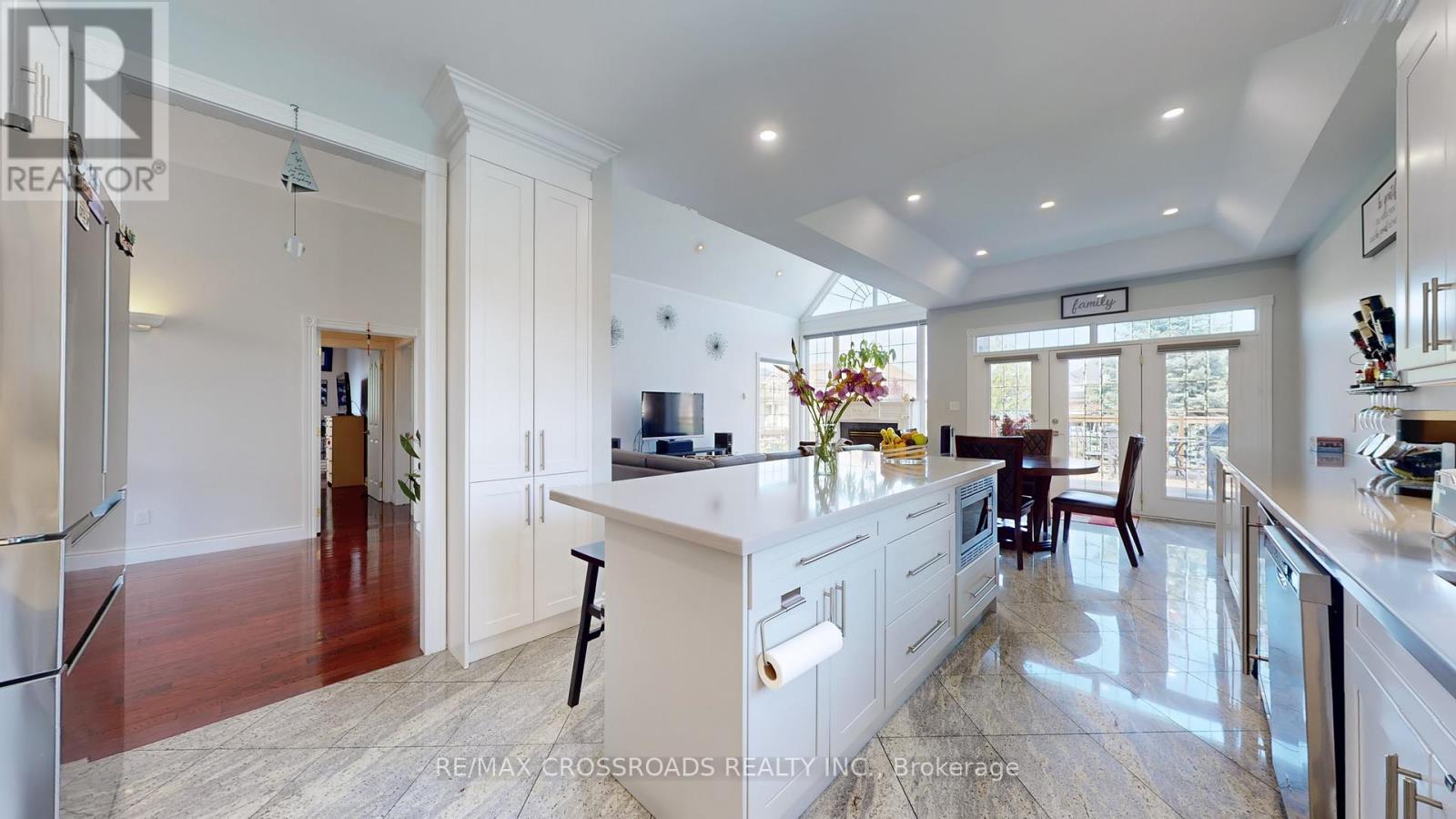 3531 GARRARD ROAD - 14