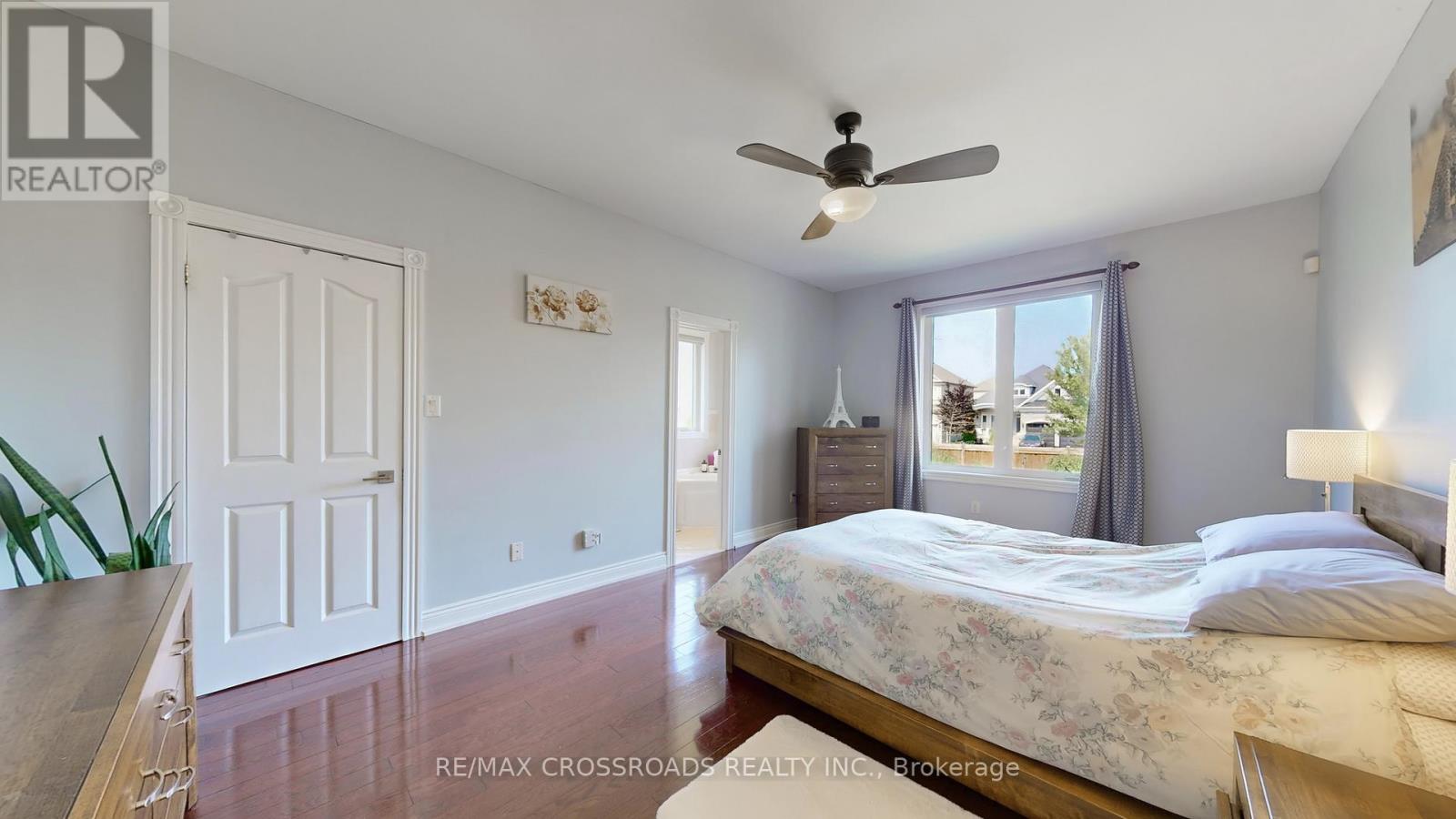 3531 GARRARD ROAD - 17