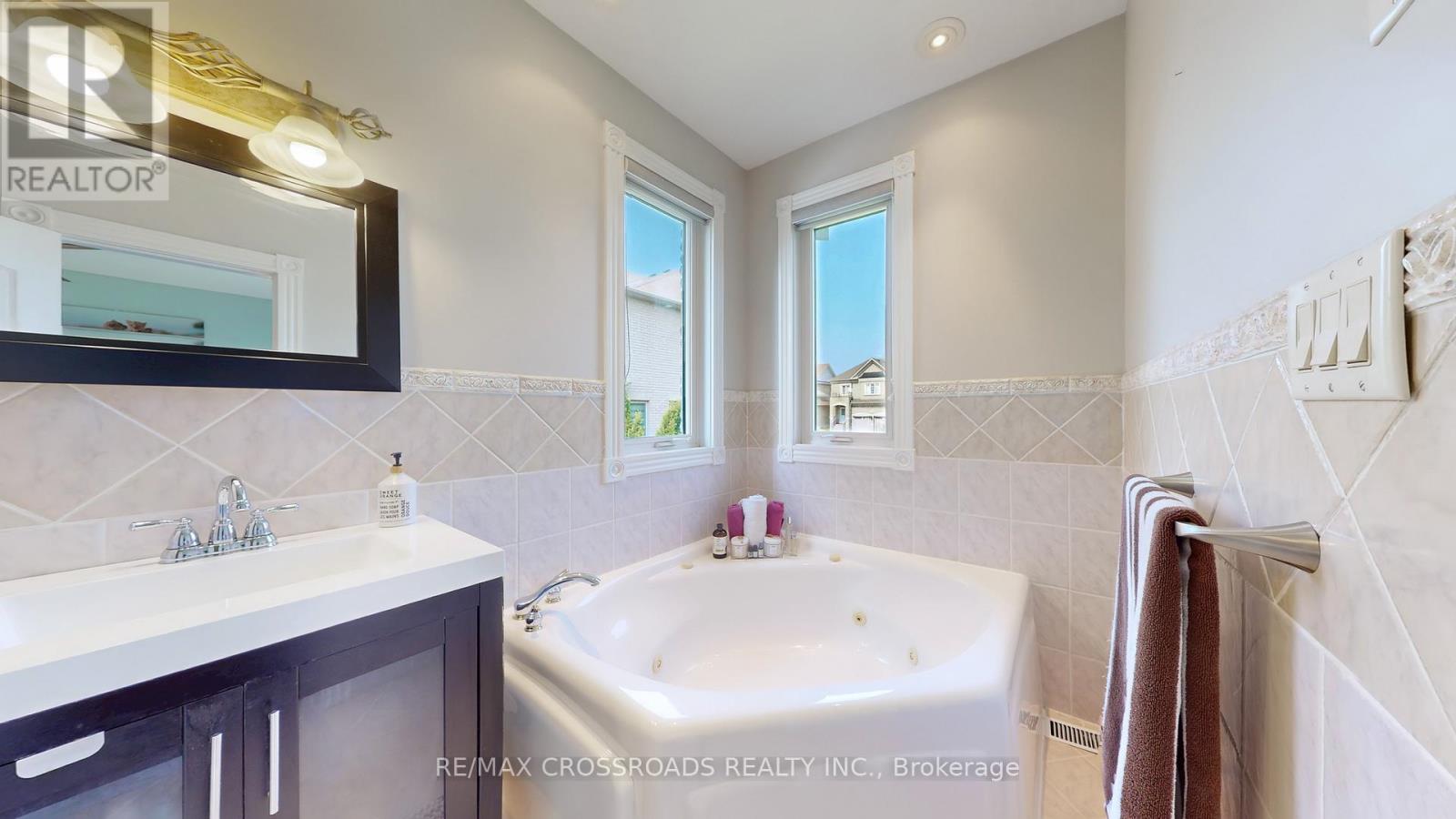 3531 GARRARD ROAD - 19