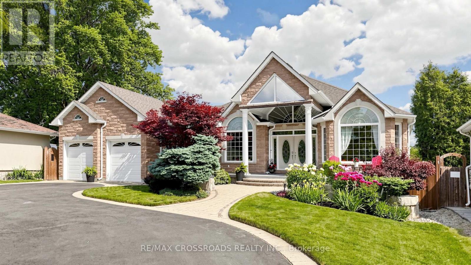 3531 GARRARD ROAD - 2